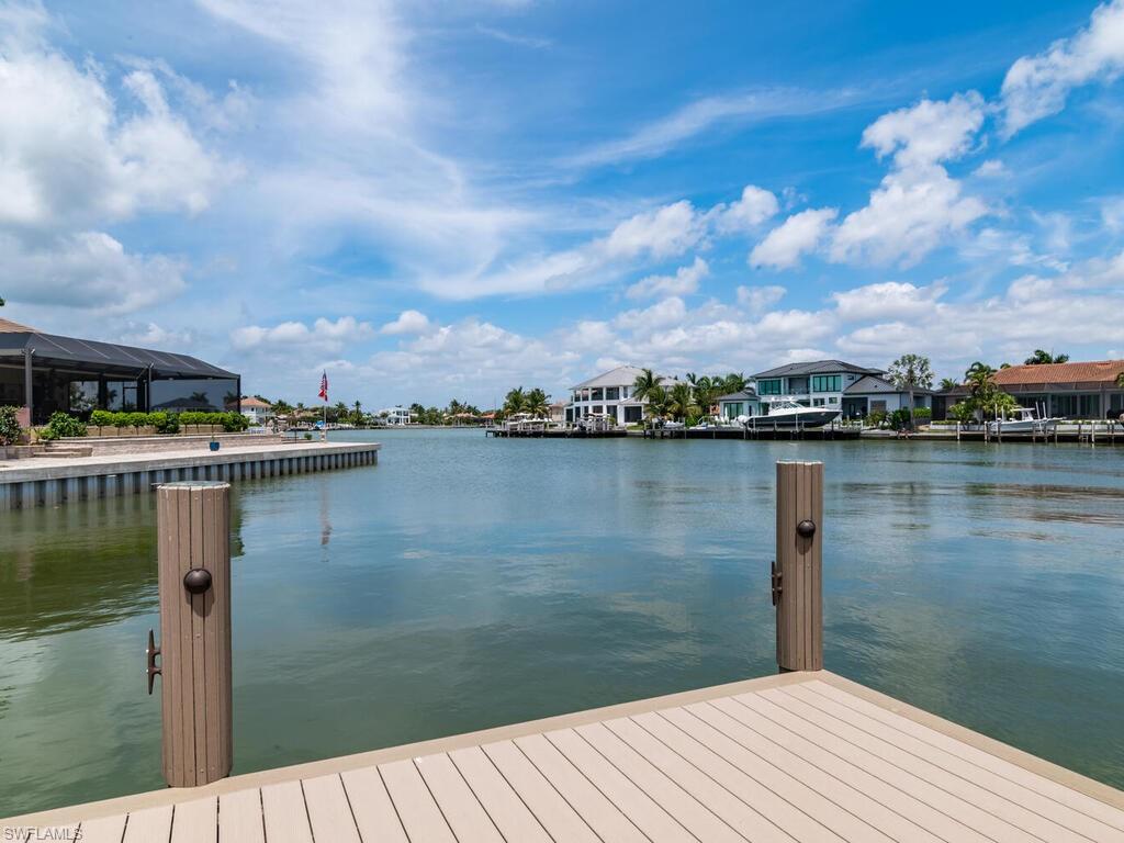 Details for 648 Bimini Ave, MARCO ISLAND, FL 34145