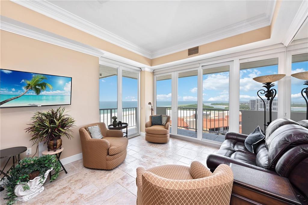 Details for 140 Seaview Ct 1806n, MARCO ISLAND, FL 34145