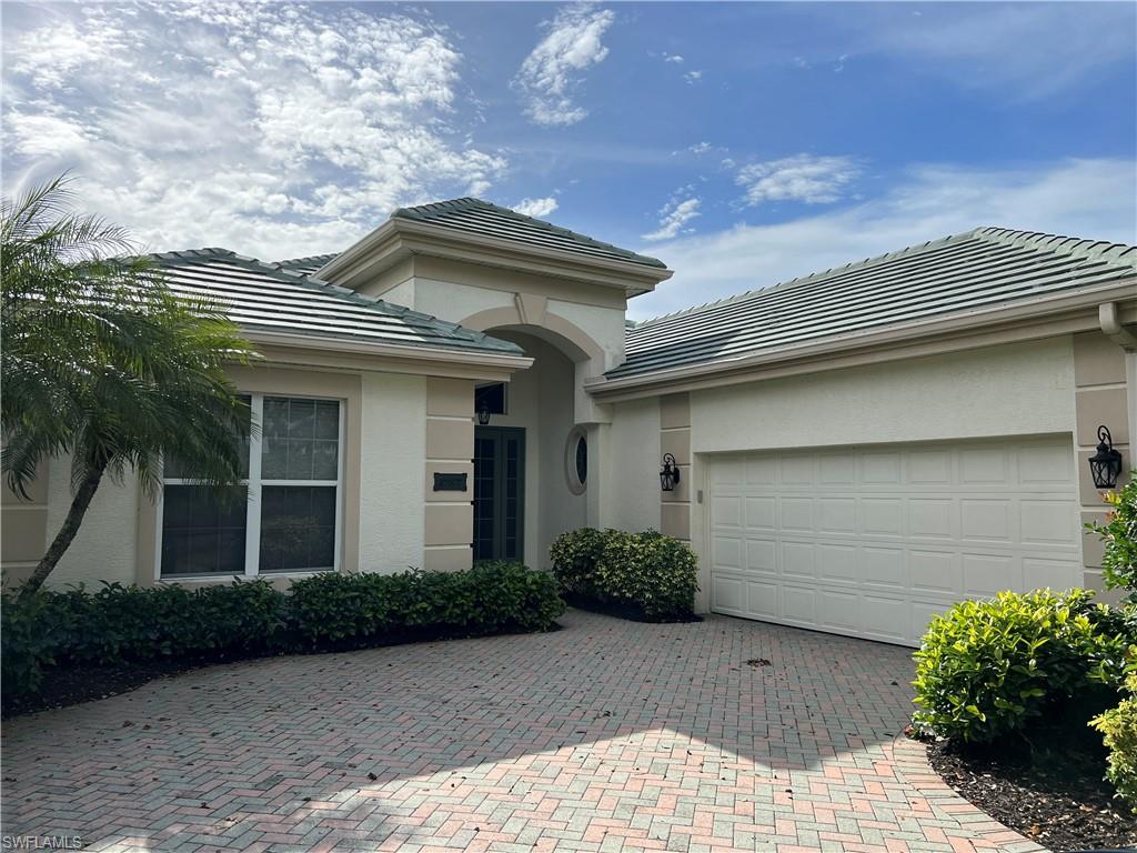 Details for 23307 Foxberry Ln, ESTERO, FL 34135