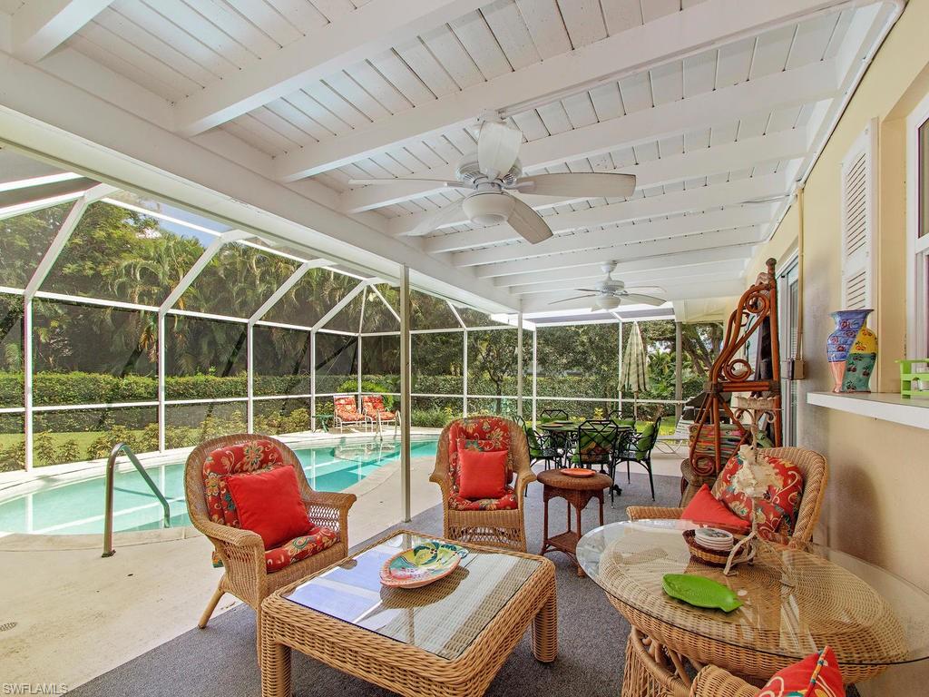 Details for 1400 Nautilus Rd, NAPLES, FL 34102