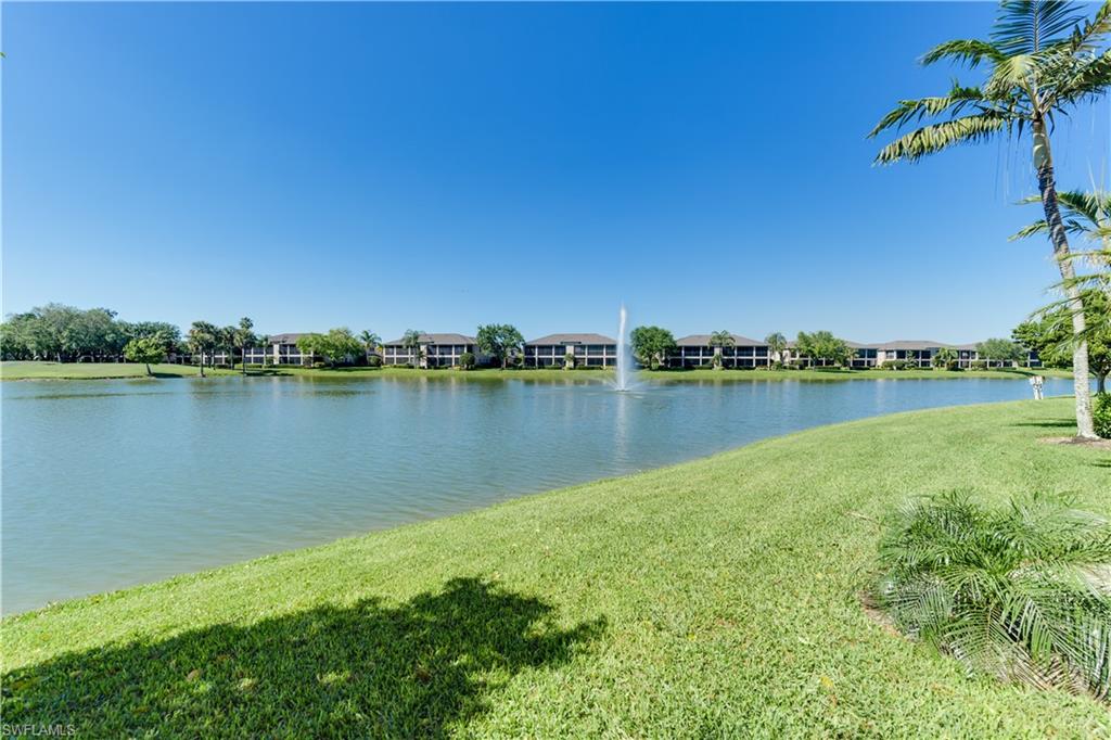 Details for 526 Avellino Isles  6101, NAPLES, FL 34119