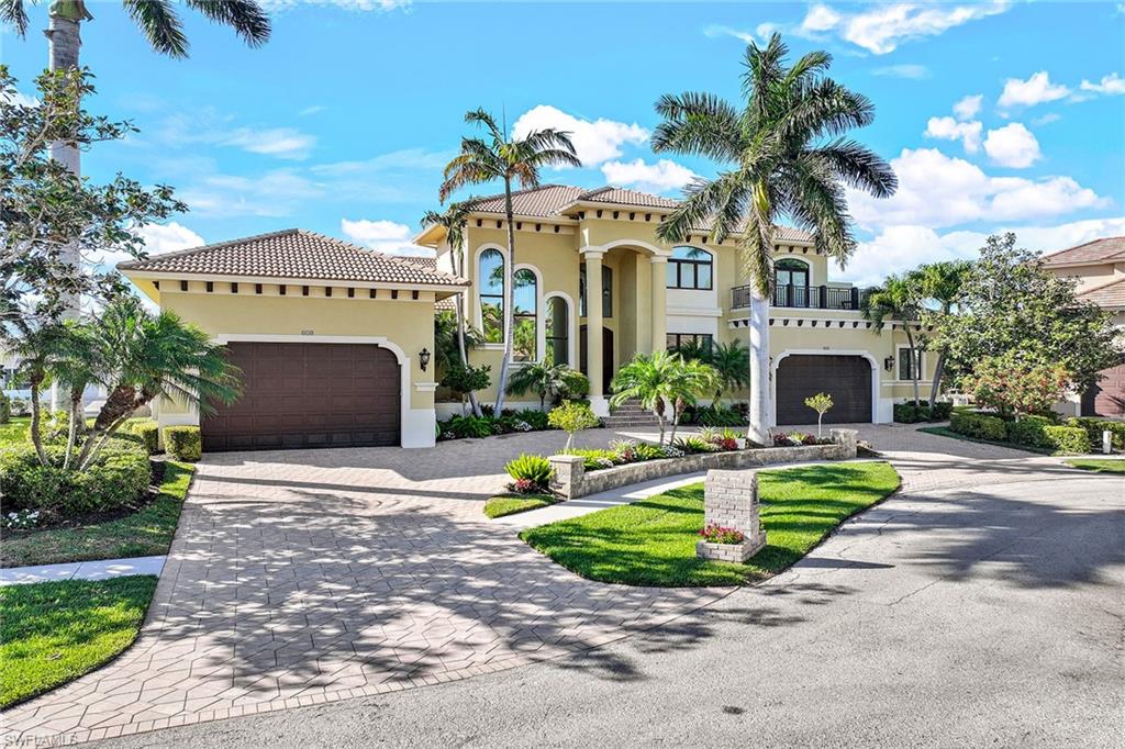 Details for 650 Century Ct, MARCO ISLAND, FL 34145