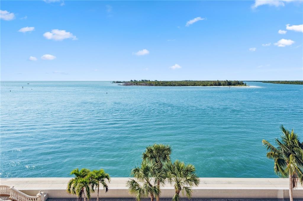 Details for 700 La Peninsula Blvd 404, NAPLES, FL 34113