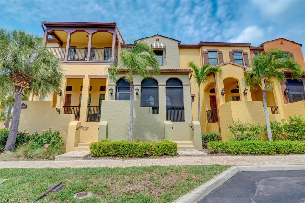 Details for 9065 Albion Lane North N 4909, NAPLES, FL 34113