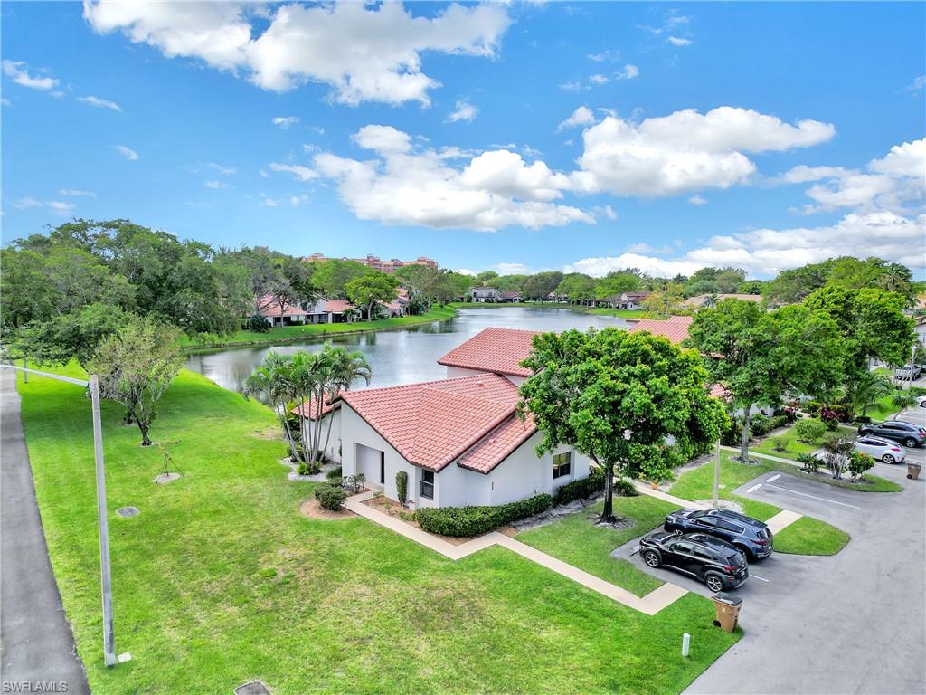 Details for 606 Deer Creek Lake Point Ln N, DEERFIELD BEACH, FL 33442