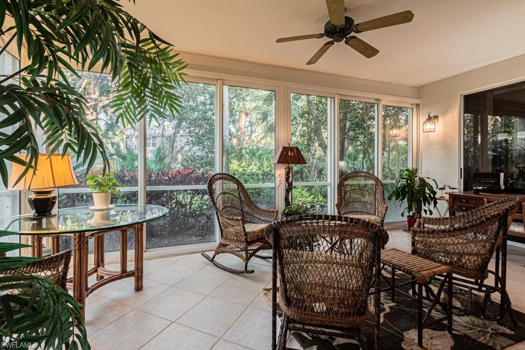 Details for 3281 Crossings Ct 101, BONITA SPRINGS, FL 34134