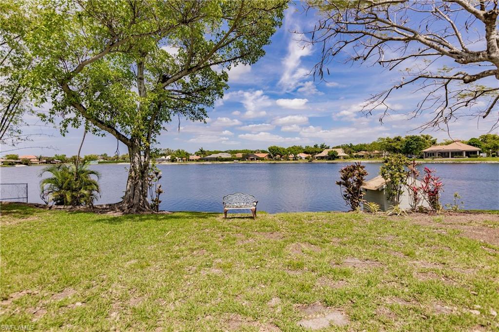 Details for 4307 Island Cir 1, FORT MYERS, FL 33919