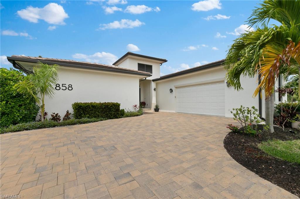 Details for 858 Perrine Ct, MARCO ISLAND, FL 34145