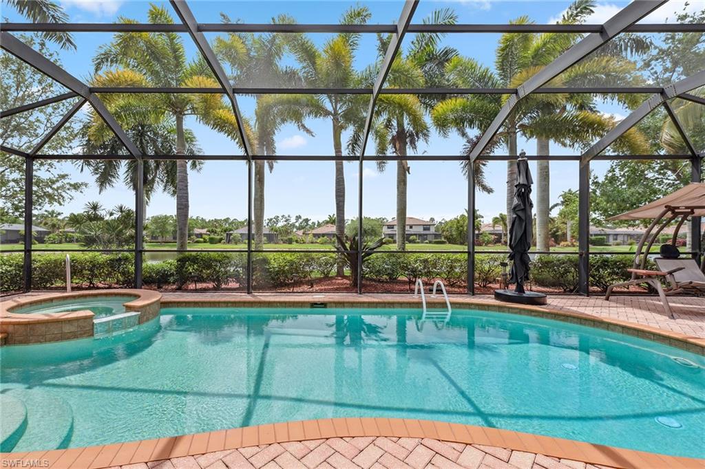 Details for 3832 Ruby Way, NAPLES, FL 34114