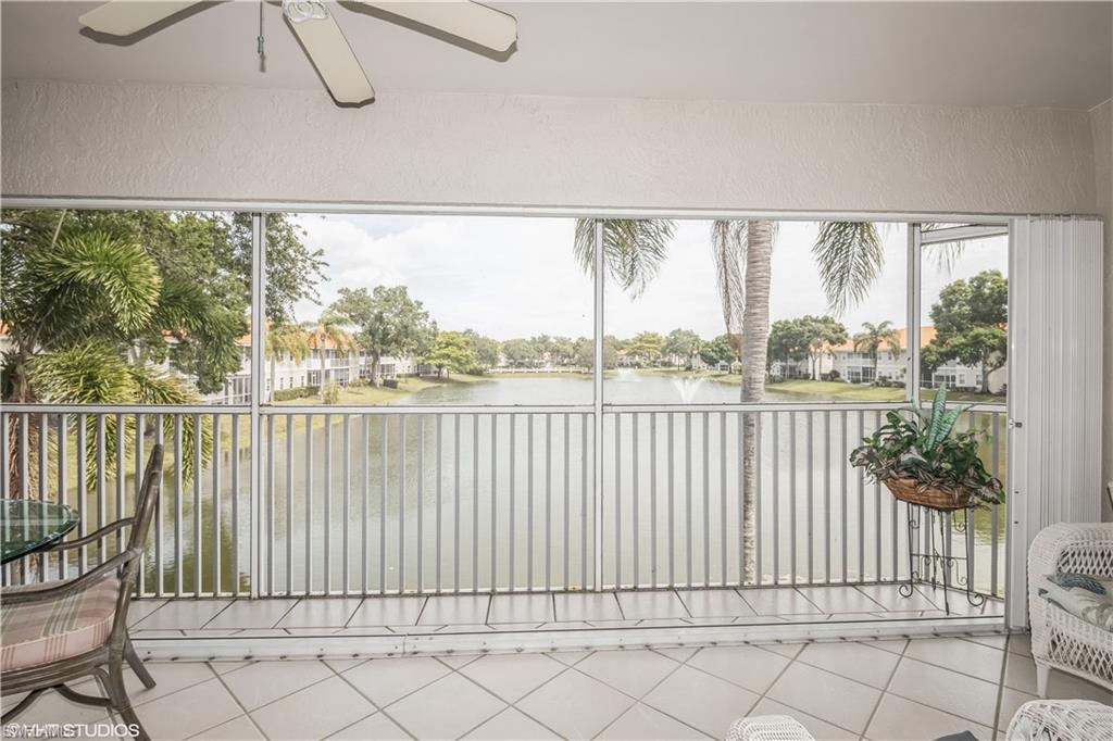 Details for 2476 Orchid Bay Dr W201, NAPLES, FL 34109