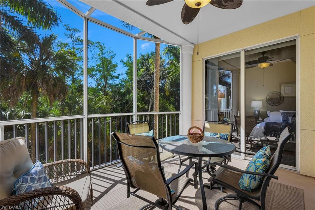 Details for 4844 Hampshire Ct 104, NAPLES, FL 34112