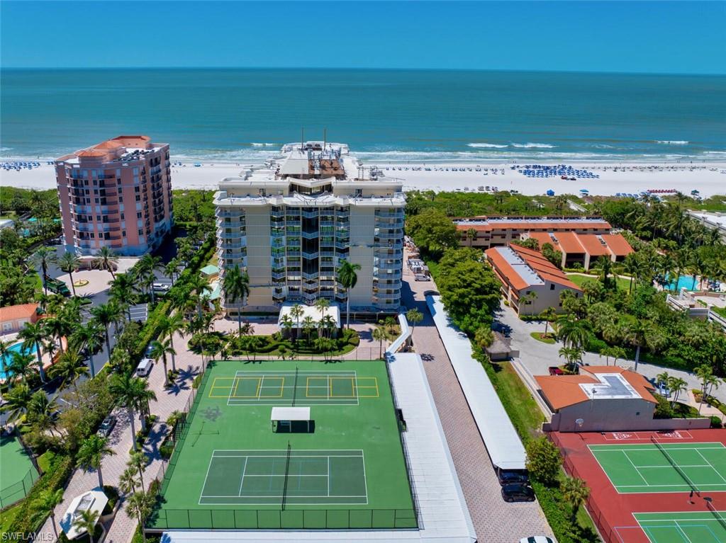 Details for 520 Collier Blvd 206, MARCO ISLAND, FL 34145