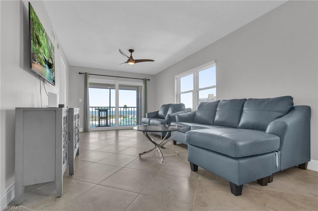 Image 3 of 35 For 6897 Estero Blvd 146