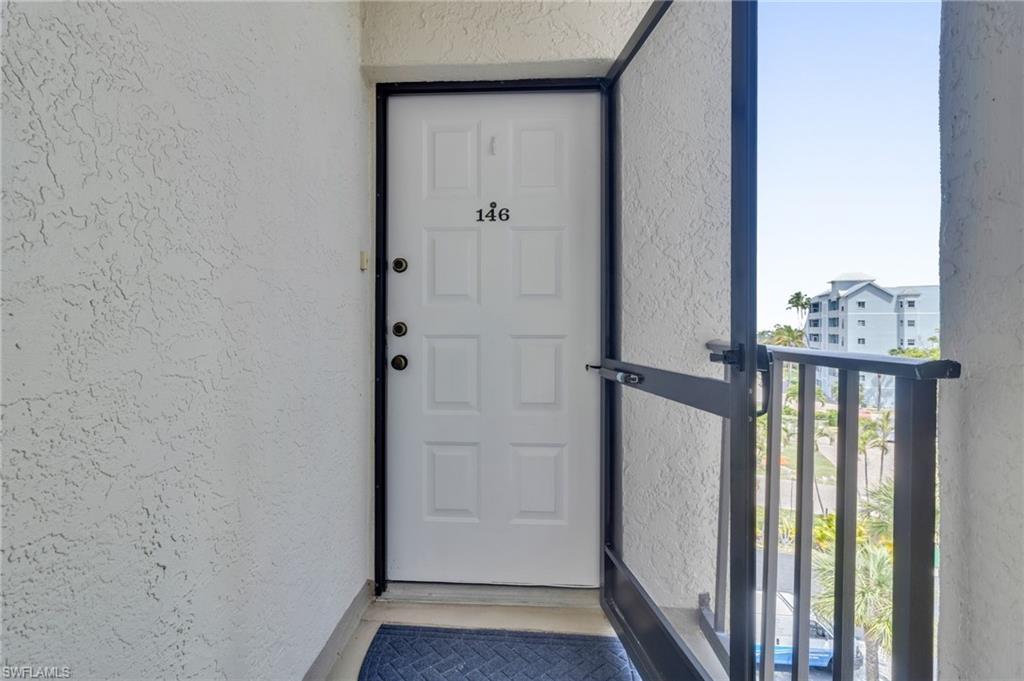 Image 32 of 35 For 6897 Estero Blvd 146