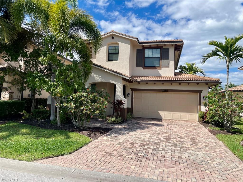 Details for 1351 Kendari Ter, NAPLES, FL 34113