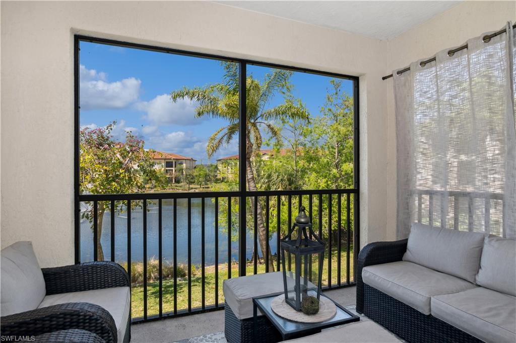 Details for 12990 Positano Cir 204, NAPLES, FL 34105