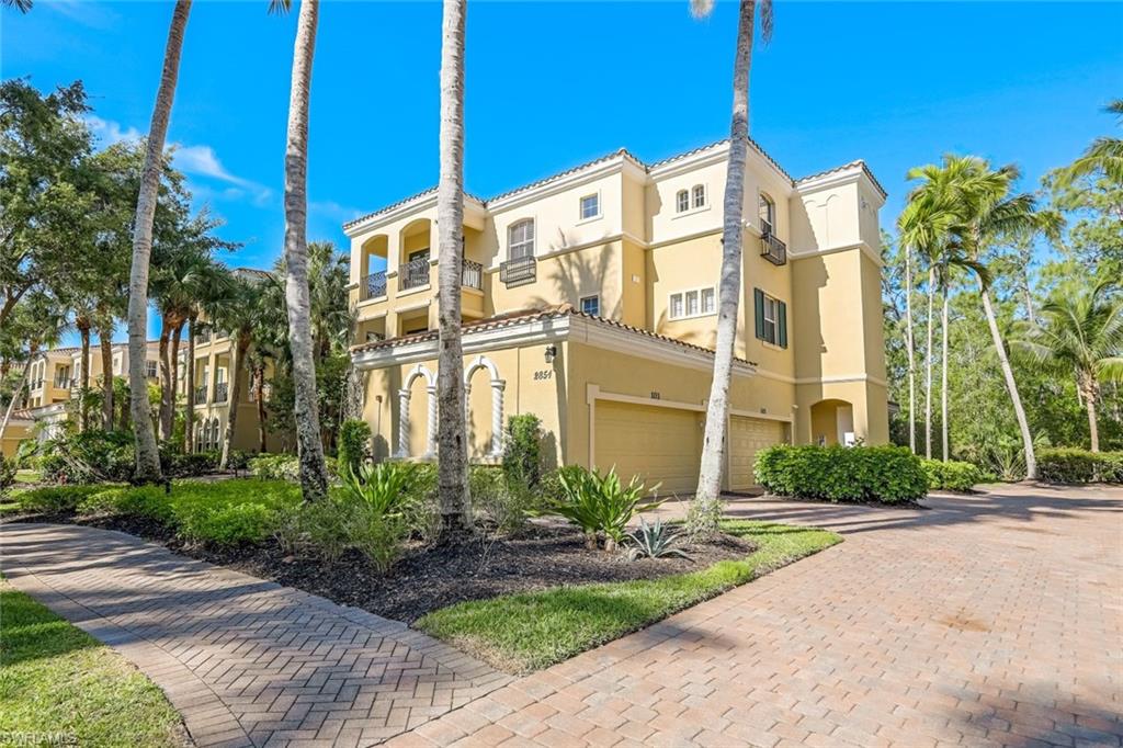 Details for 2851 Tiburon Blvd E 9-103, NAPLES, FL 34109