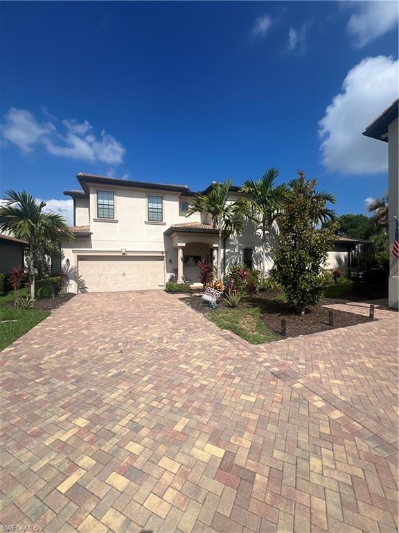 Details for 1154 Penrose Ct 20, NAPLES, FL 34113