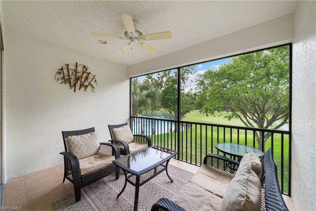 Details for 11051 Corsia Trieste Way 201, BONITA SPRINGS, FL 34135