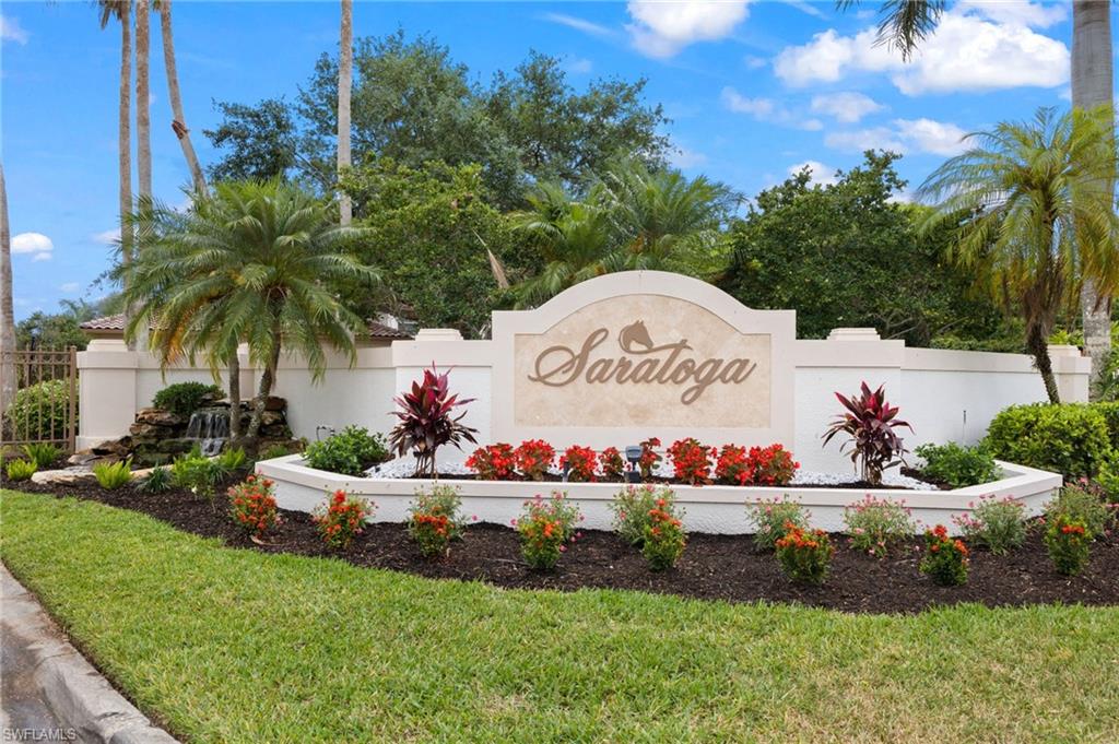 Details for 8137 Saratoga Dr 2002, NAPLES, FL 34113