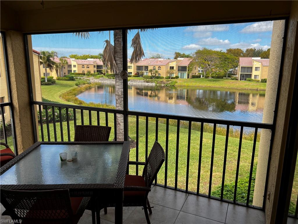 Details for 607 Beachwalk Cir K-204, NAPLES, FL 34108