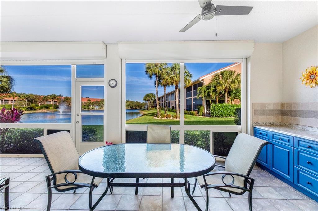 Details for 6700 Beach Resort Dr #11, NAPLES, FL 34114