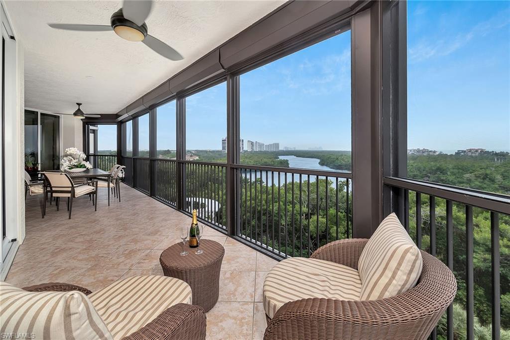 Details for 8960 Bay Colony Dr 603, NAPLES, FL 34108