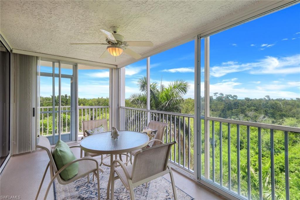 Details for 5550 Heron Point Dr 305, NAPLES, FL 34108