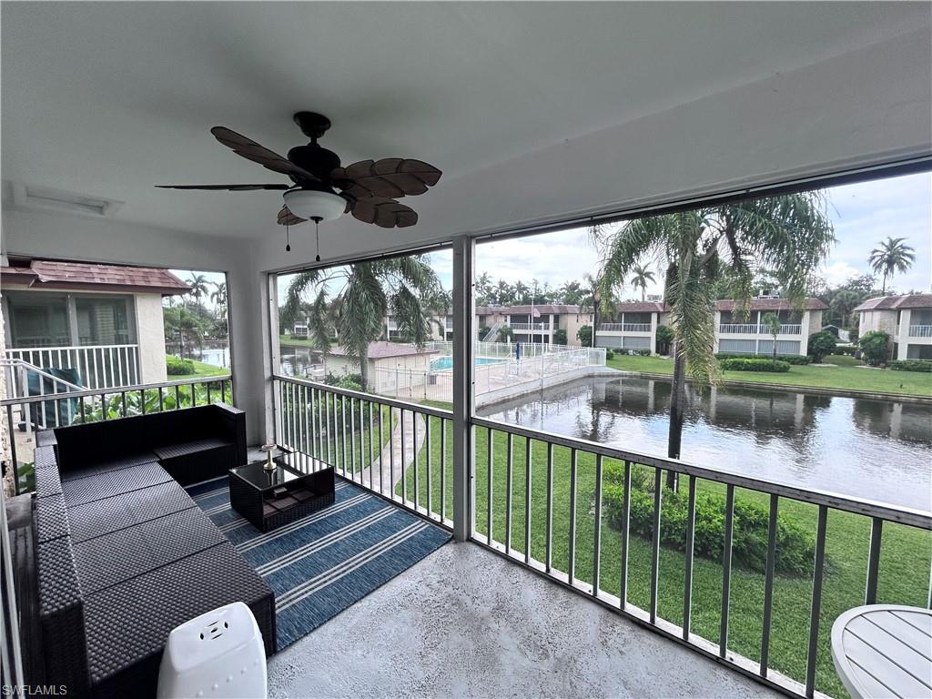 Details for 1155 Sandpiper St D8, NAPLES, FL 34102