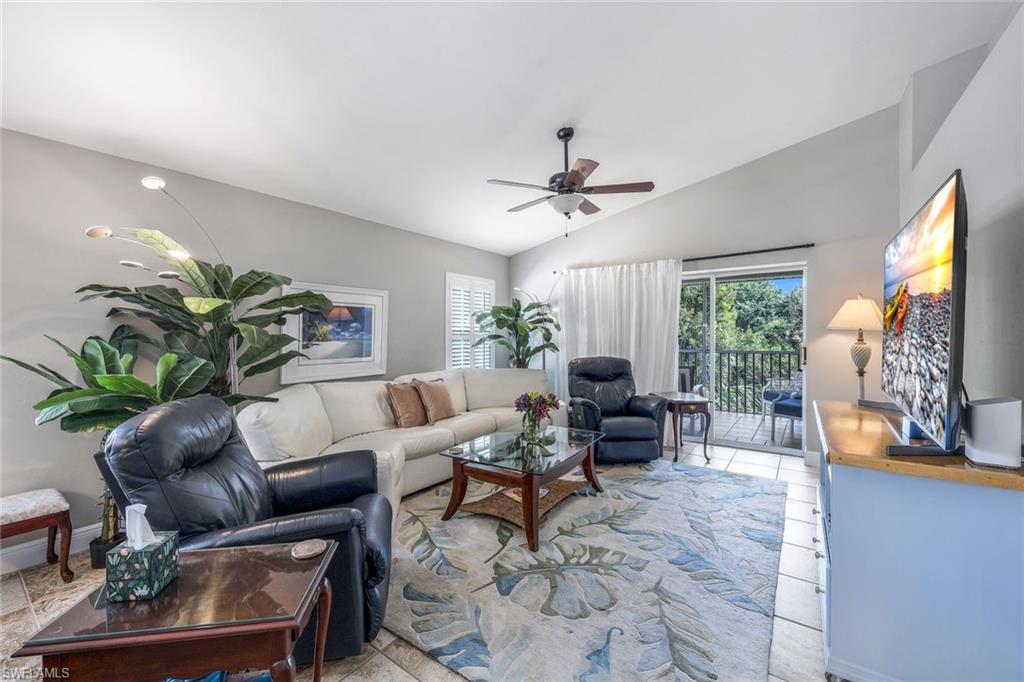 Details for 1000 Mainsail Dr 122, NAPLES, FL 34114