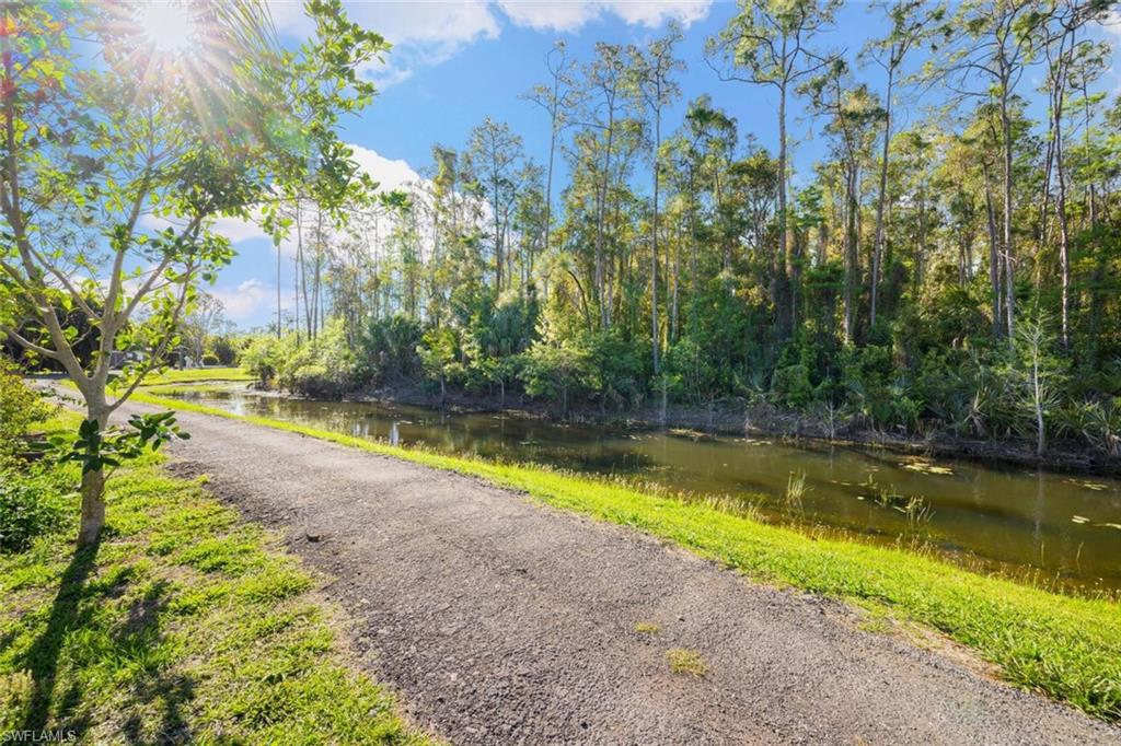 Image 27 of 45 For 10815 White Wood Stork Cir