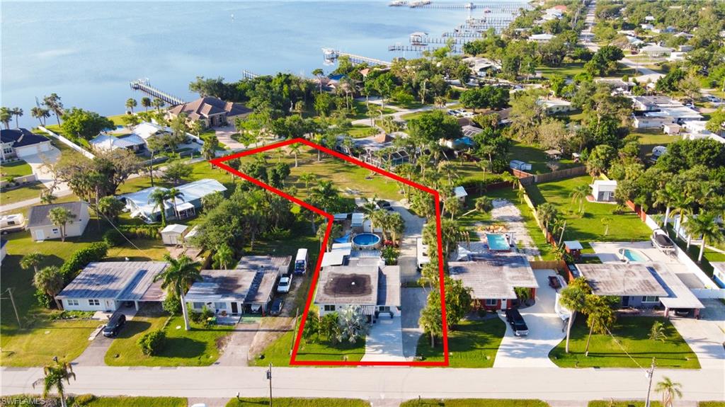 Details for 23475 Harper Ave, PUNTA GORDA, FL 33980