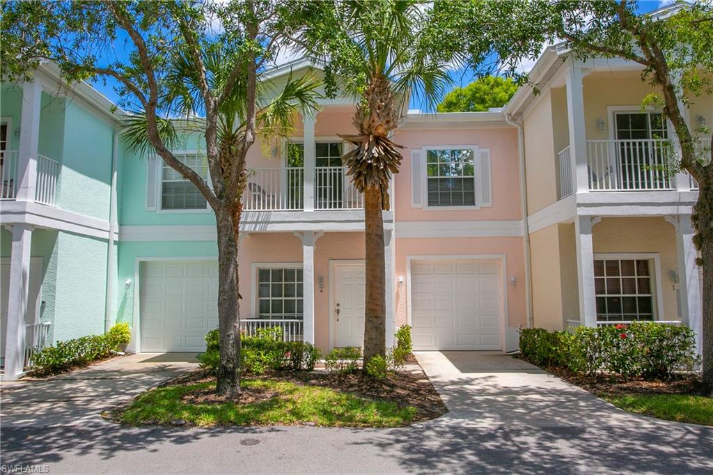 Details for 3255 Tamara Dr 14, NAPLES, FL 34109