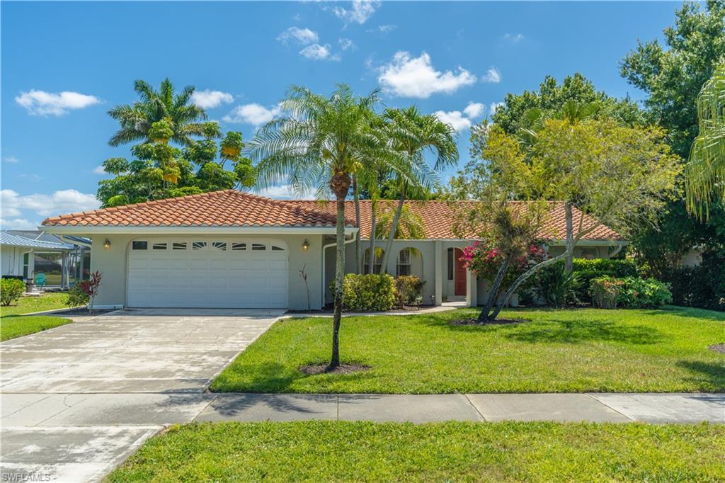 Details for 2224 Kings Lake Blvd, NAPLES, FL 34112