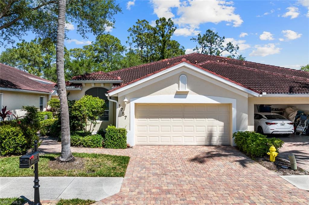 Details for 1757 Tarpon Bay Dr S 57, NAPLES, FL 34119