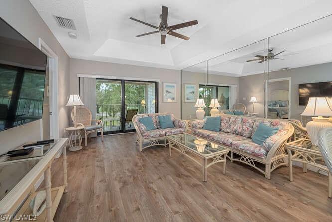 Details for 709 Augusta Blvd 709-6, NAPLES, FL 34113