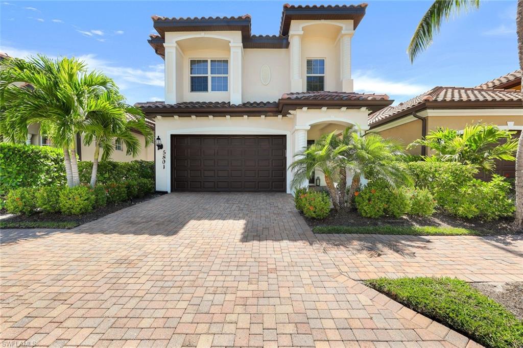 Details for 5801 Mango Cir 5801, NAPLES, FL 34110