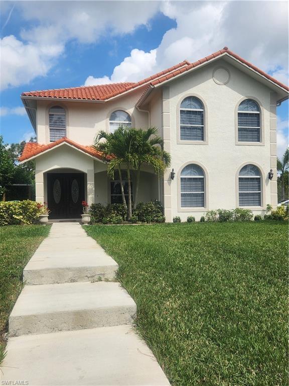 Details for 1385 47th Ave Ne, NAPLES, FL 34120