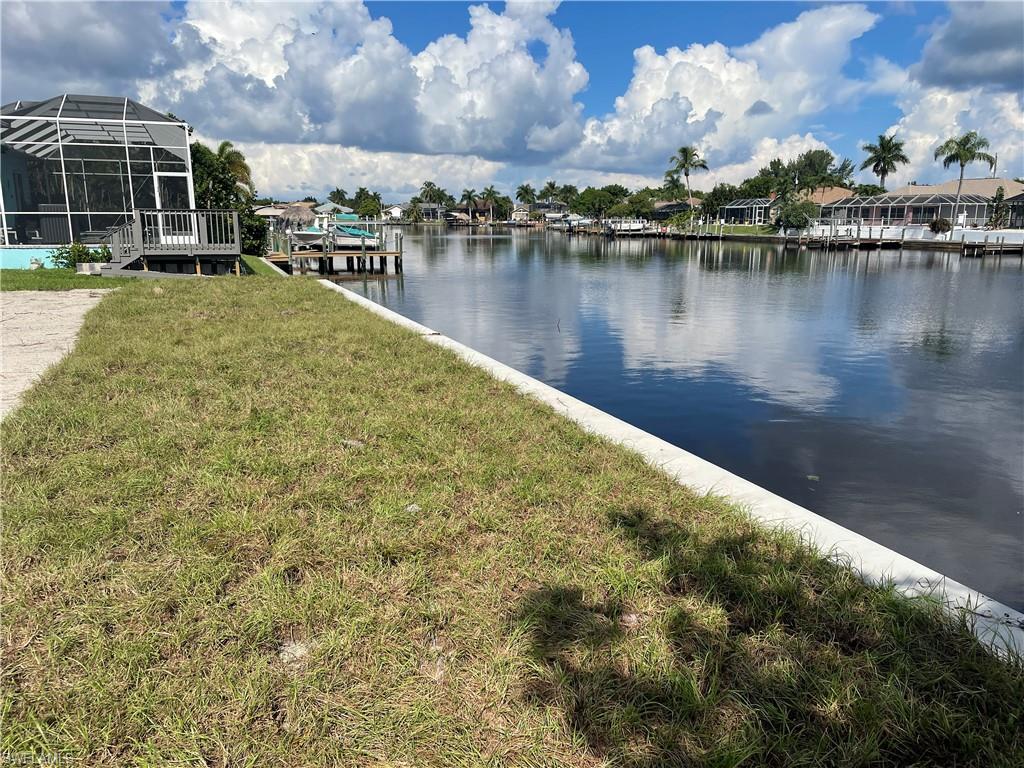 Details for 3241 8th St , CAPE CORAL, FL 33991