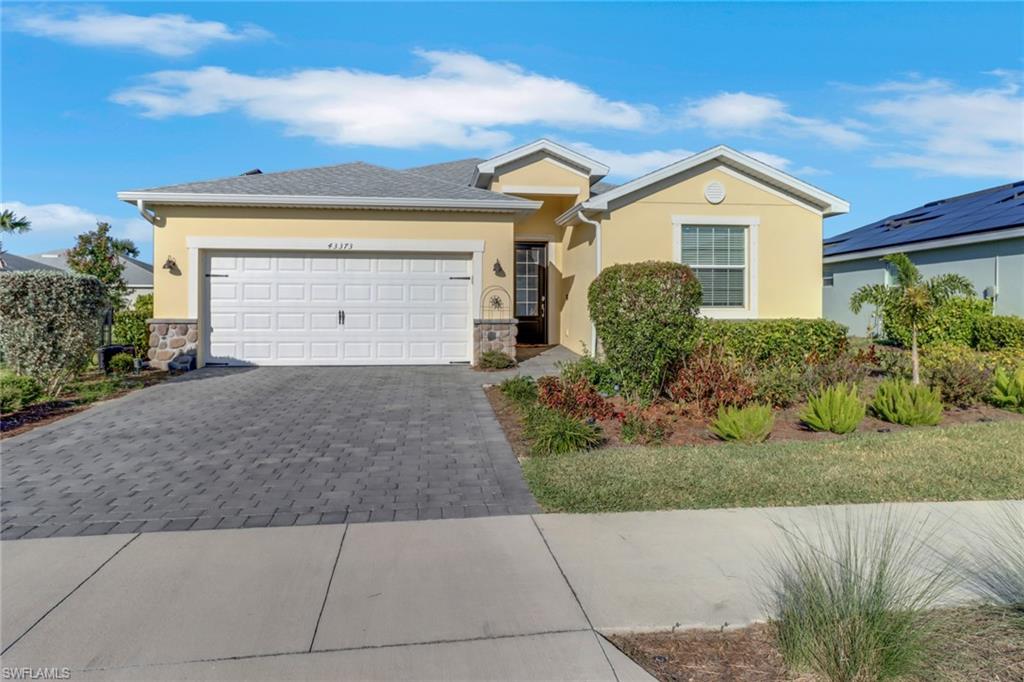 Details for 43373 Waymark Pl, PUNTA GORDA, FL 33982