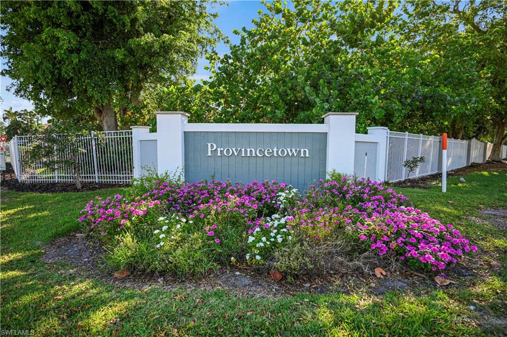 Details for 3371 Alouette Cir 2, FORT MYERS, FL 33907