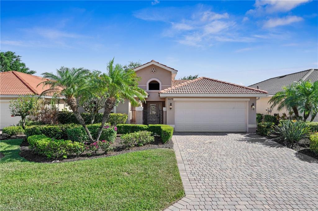 Details for 9079 Astonia Way, ESTERO, FL 33967