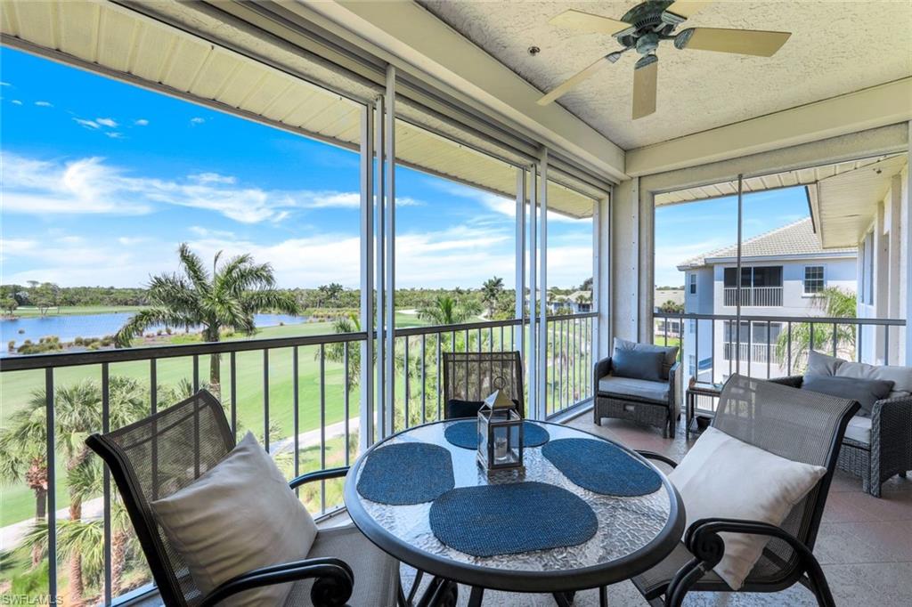 Details for 4130 Bayhead Dr 305, BONITA SPRINGS, FL 34134