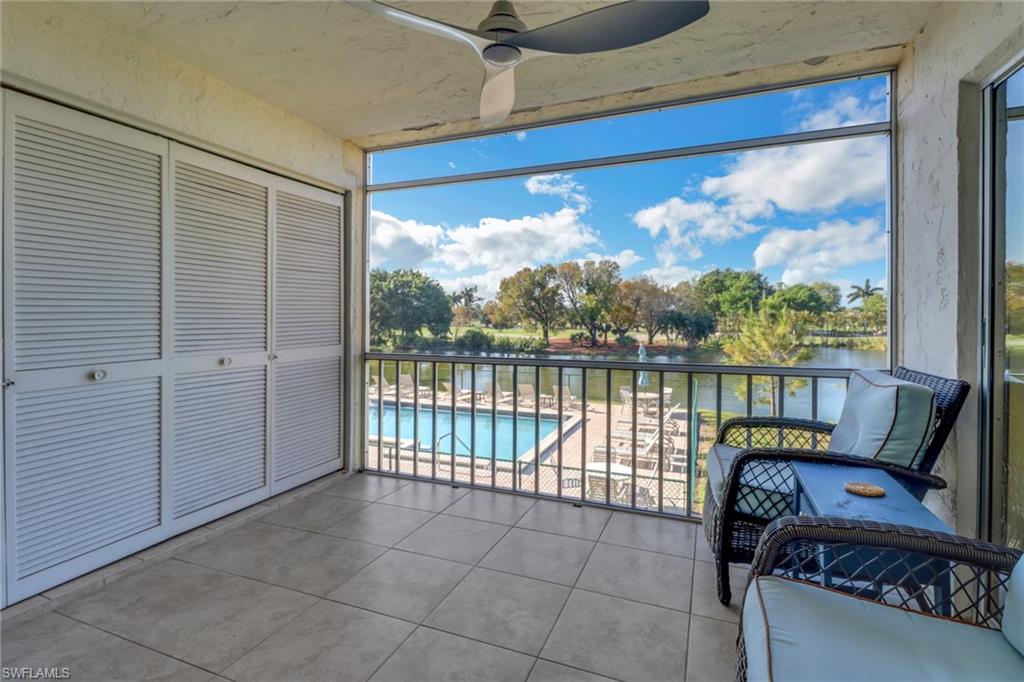 Details for 5515 Rattlesnake Hammock Rd 209, NAPLES, FL 34113