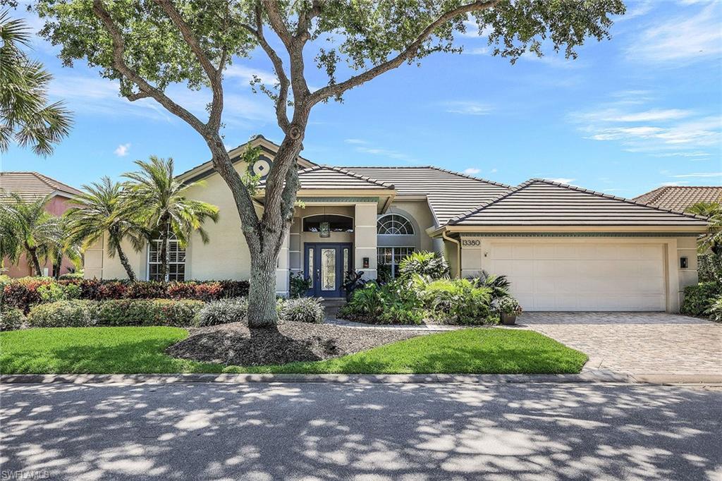 Details for 13380 Bridgeford Ave, BONITA SPRINGS, FL 34135