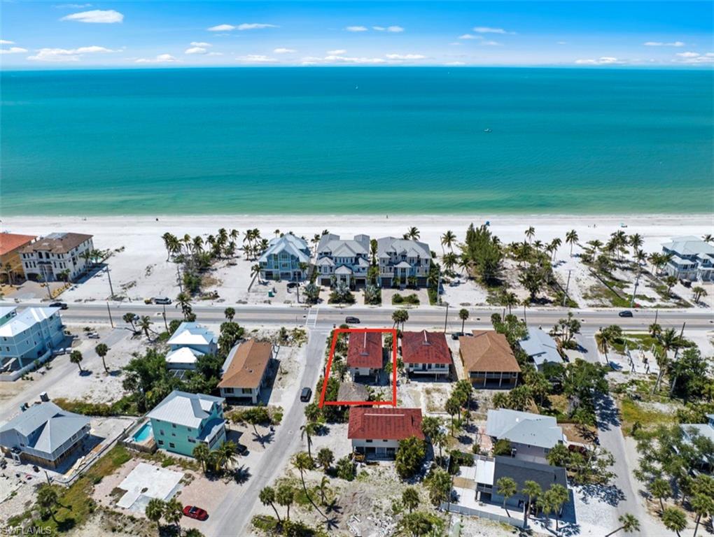 Details for 101 Washington Ave, FORT MYERS BEACH, FL 33931