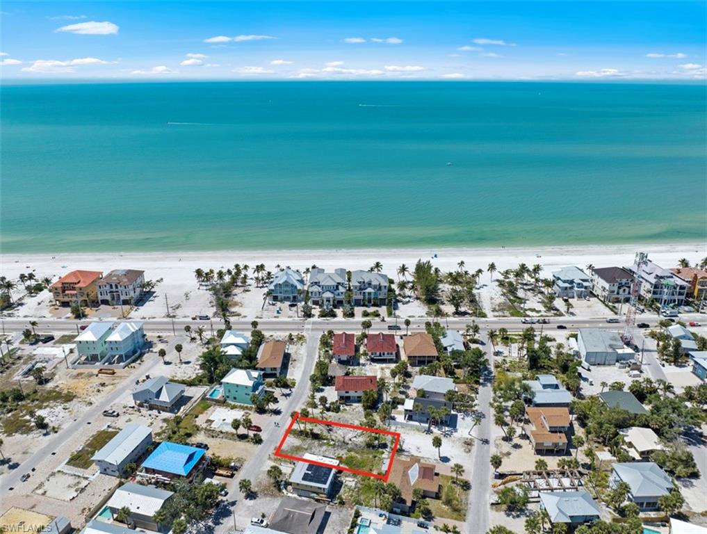 Listing Details for 123-125 Washington Ave, FORT MYERS BEACH, FL 33931