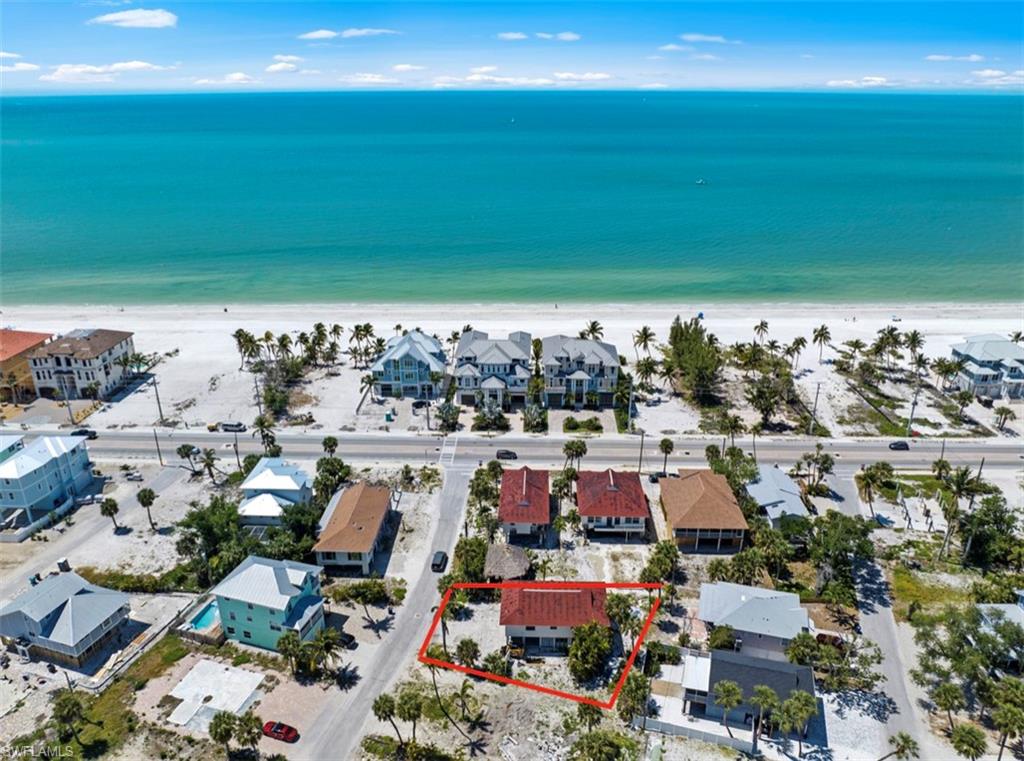 Details for 121 Washington Ave, FORT MYERS BEACH, FL 33931