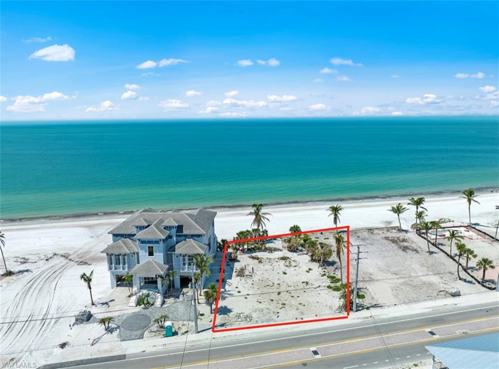 Details for 3750 Estero Blvd, FORT MYERS BEACH, FL 33931