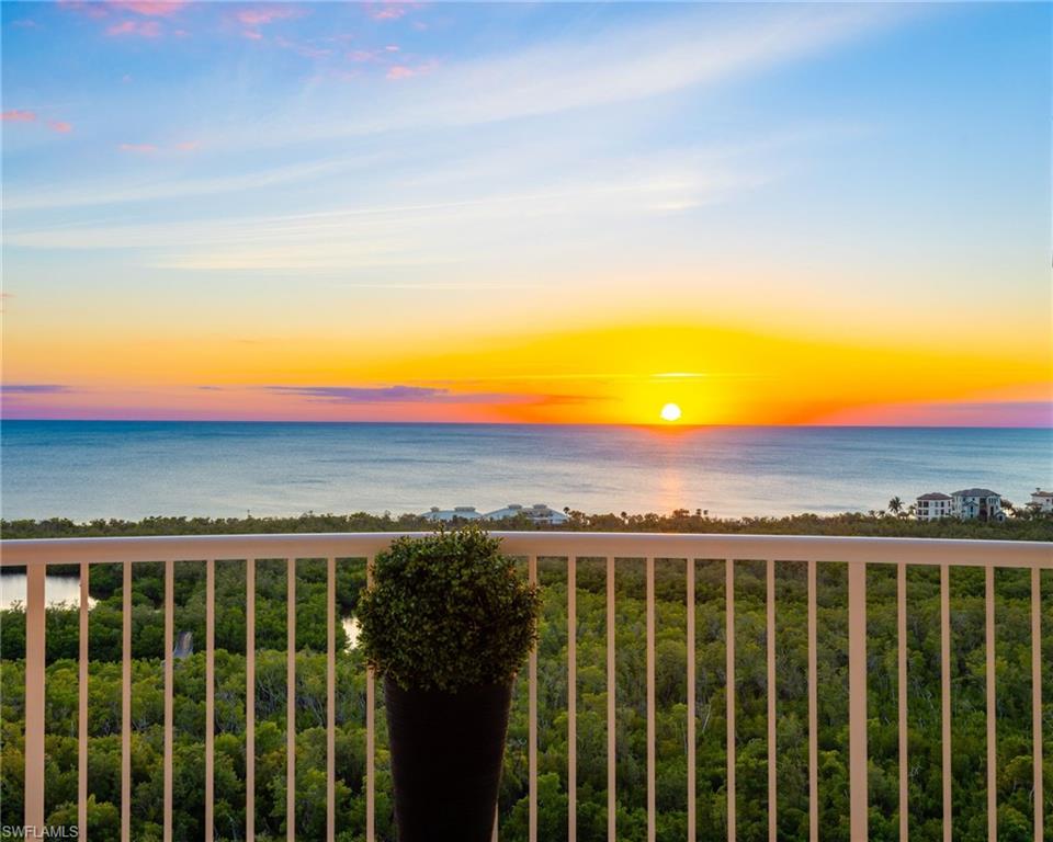 Details for 7117 Pelican Bay Blvd 1903, NAPLES, FL 34108